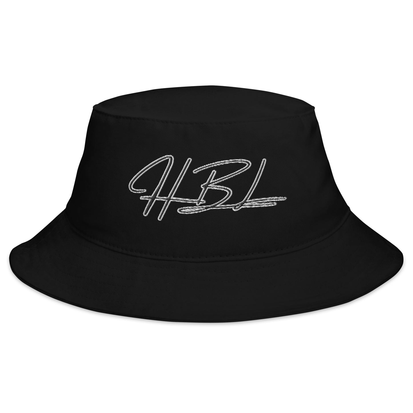 HBL Bucket Hat
