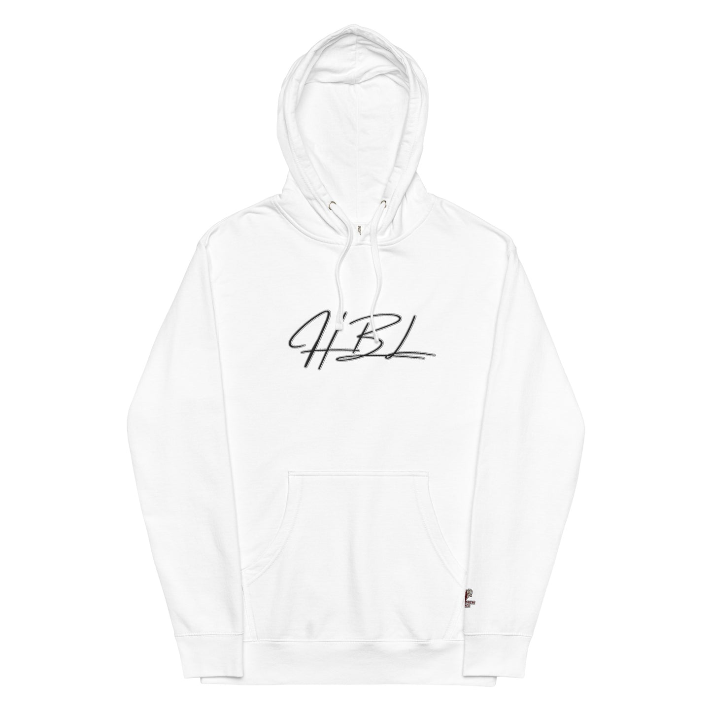 HBL Hoodie