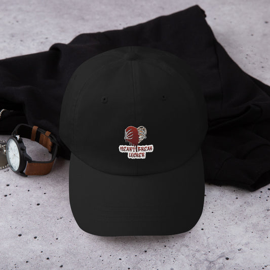 HBL Dad hat