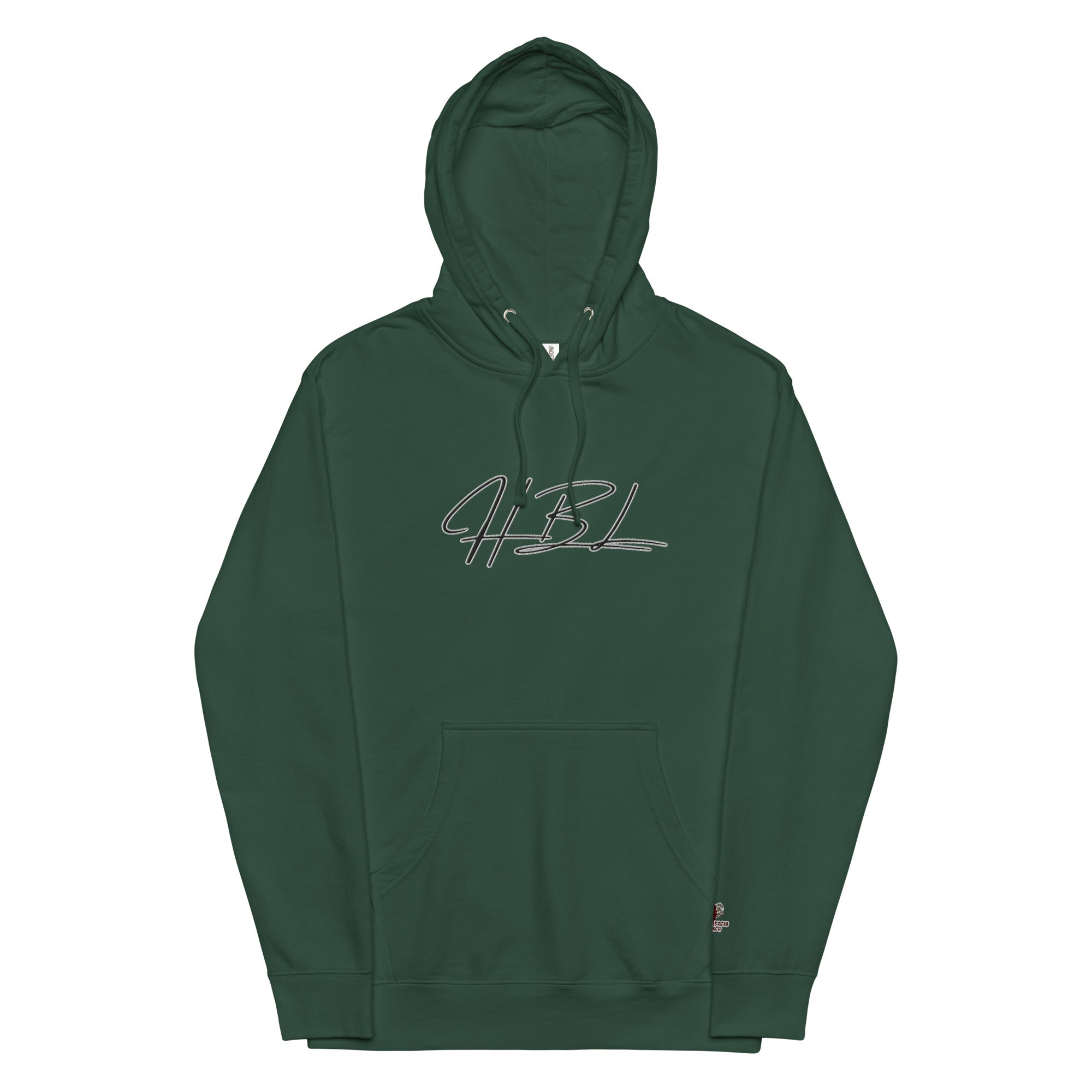 ❤︎H.B.L❤︎様 HBL Hoodie – Heartbreak Locker
