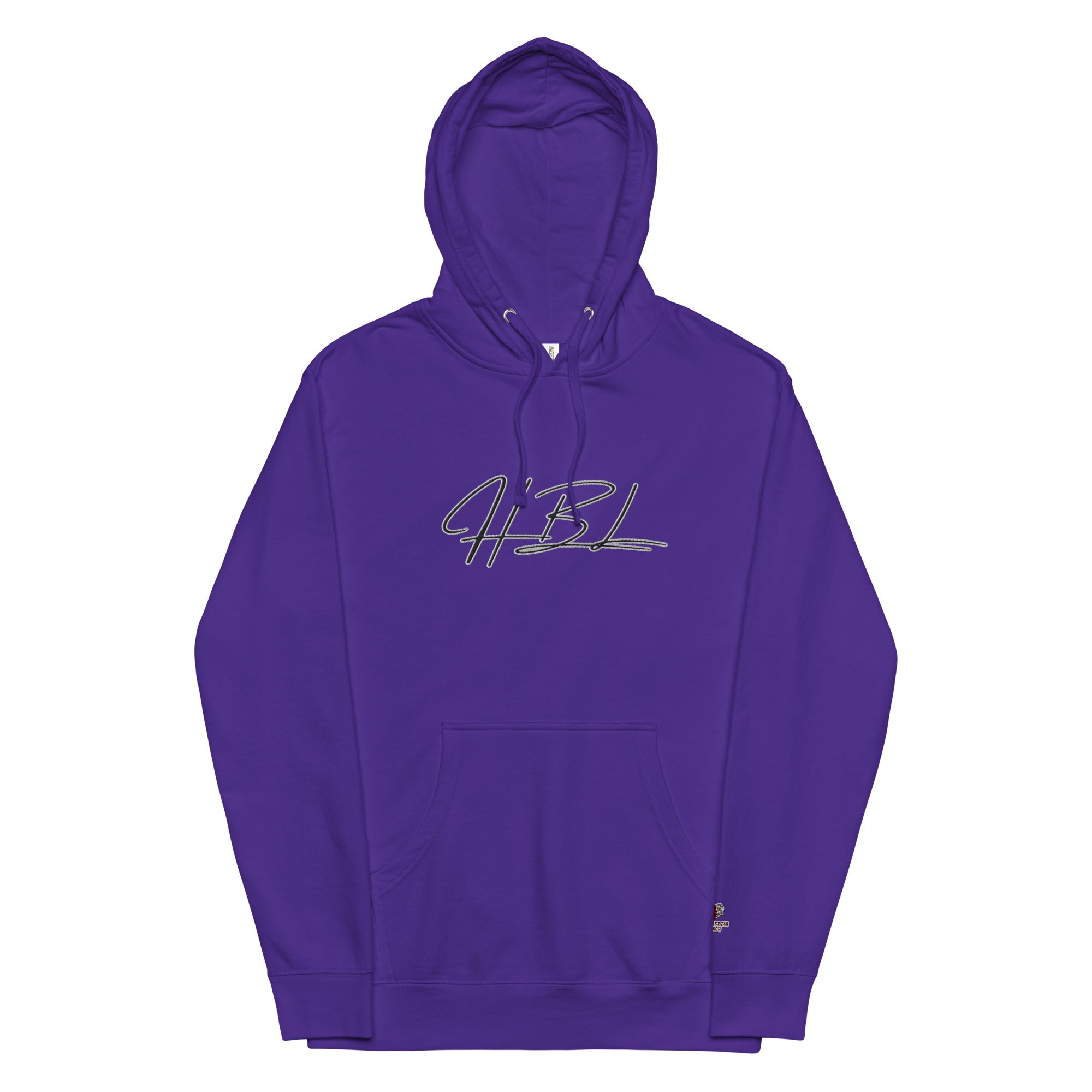 ❤︎H.B.L❤︎様 HBL Hoodie – Heartbreak Locker