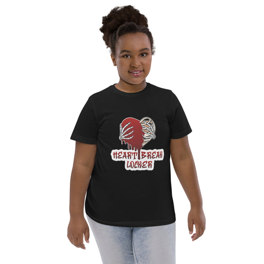 Youth HBL T-shirt