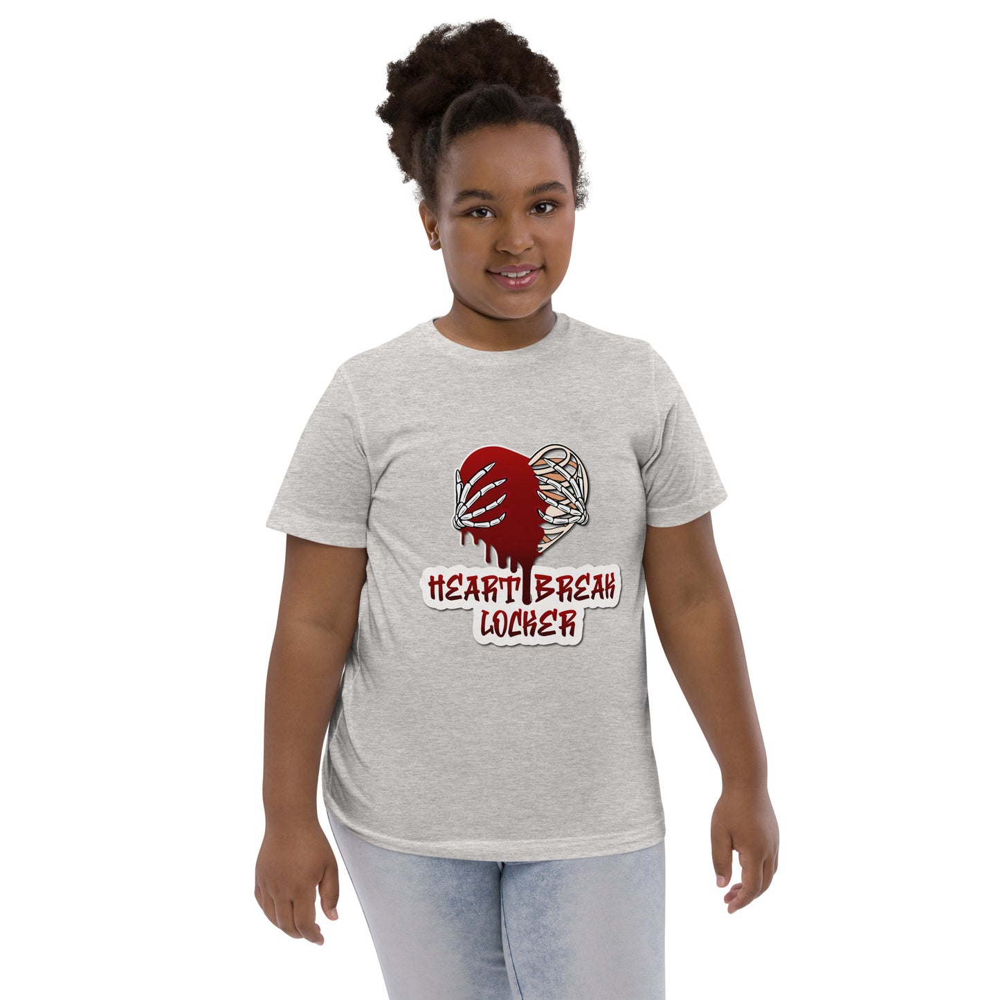 Youth HBL T-shirt