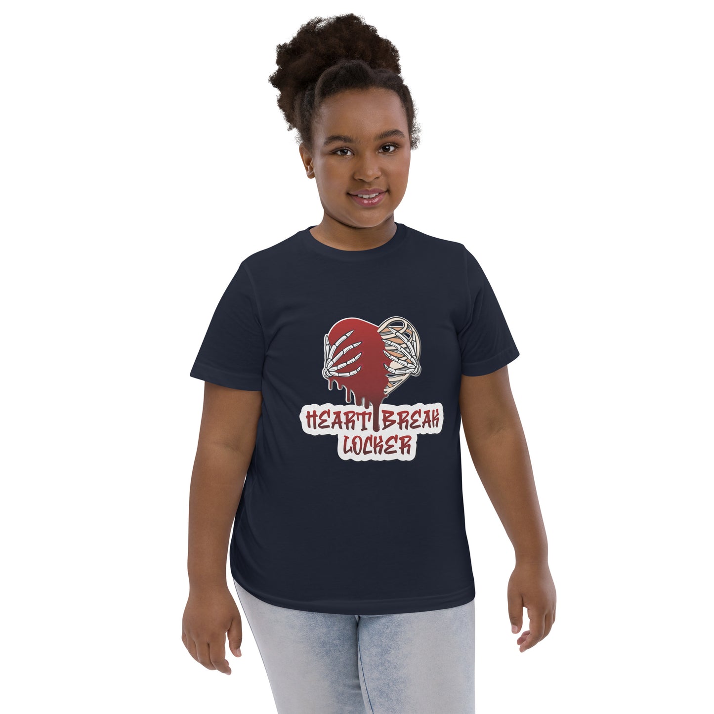Youth HBL T-shirt