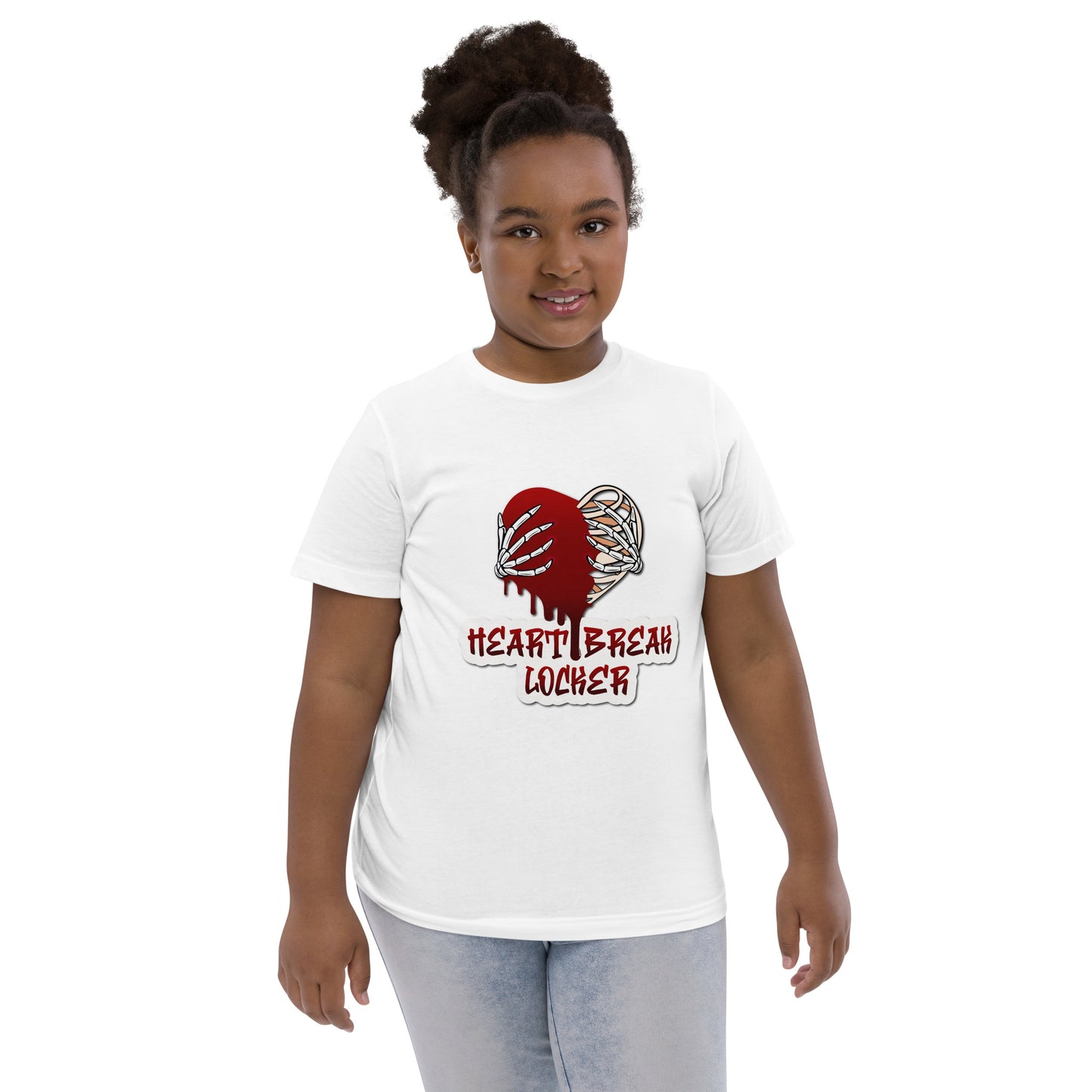 Youth HBL T-shirt
